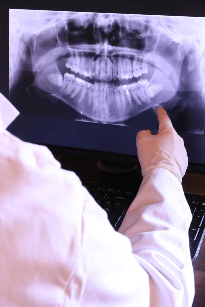 Best Emergency Cosmetic Dentistry in Indian Head Park, IL