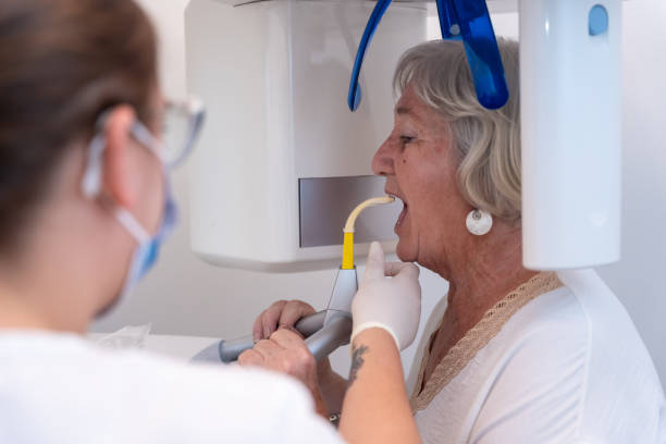 Best Emergency Dentist for Special Needs Patients in Indian Head Park, IL
